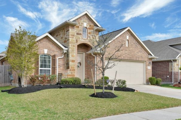 https://JimHurley.NewConstructionHomesNOW.com