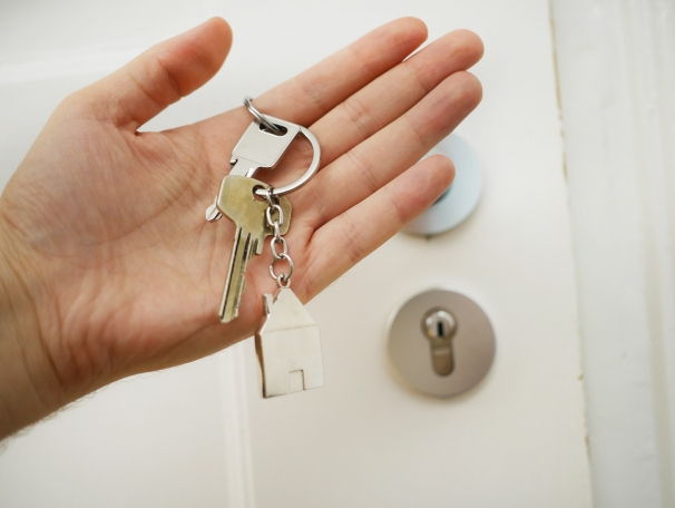 https://www.searchallproperties.com/downpayment-assistance/jimhurley/-
